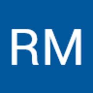 Meet your Posher, Rm